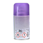 6x At Home Automatische Spray Navulling Lavendel - 10.14 euro