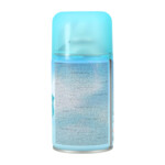 6x At Home Automatische Spray Navulling Fris Katoenlinnen - 10.16 euro