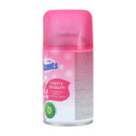 12x At Home Automatische Spray Navulling Kersenbloesem - 18.29 euro