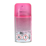 12x At Home Automatische Spray Navulling Kersenbloesem - 18.29 euro