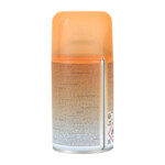 12x At Home Automatische Spray Navulling Mandarijn en Limoen - 18.39 euro
