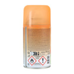12x At Home Automatische Spray Navulling Mandarijn en Limoen - 18.39 euro