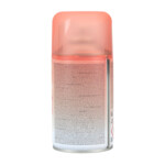 6x At Home Automatische Spray Navulling Vanille en Magnolia - 10.22 euro