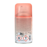6x At Home Automatische Spray Navulling Vanille en Magnolia - 10.22 euro