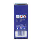 At Home Vaatwastabletten All-in-1 - 3.49 euro