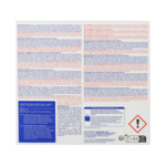 At Home Vaatwastabletten All-in-1 - 3.49 euro