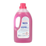 3x At Home Wasmiddel Color 42 Wasbeurten Kleur - 9.06 euro