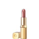 L'Oréal Color Riche Satin Nude Lippenstift 550 Unapologetic