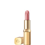 L'Oréal Color Riche Satin Nude Lippenstift 601 Worth It