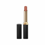 L&#039;Oréal Color Riche Intense Volume Matte Nudes of Worth Lippenstift 520 Defiant  1,8 gr