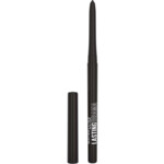 Maybelline Lasting Drama Unstoppable Oogpotood Black Out