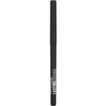 Maybelline Lasting Drama Unstoppable Oogpotood Black Out - 4.85 euro