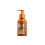 Garnier Loving Blends Honing Goud Haarsserum - 11.99 euro