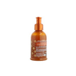 Garnier Loving Blends Honing Goud Haarsserum - 11.99 euro