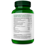 AOV 241 Vitamine B Complex - 26.65 euro