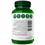 AOV 241 Vitamine B Complex - 26.65 euro