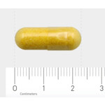 AOV 241 Vitamine B Complex - 26.65 euro