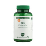 AOV 825 Chlorella - 20.75 euro