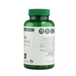 AOV 825 Chlorella - 20.75 euro