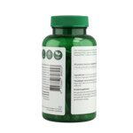 AOV 825 Chlorella - 20.75 euro
