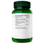 AOV 1002 Slaapnorm - 12.39 euro