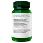 AOV 1002 Slaapnorm - 12.39 euro