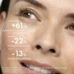 Vichy Neovadiol Meno 5 Bi-Serum - 41.89 euro