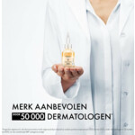Vichy Neovadiol Meno 5 Bi-Serum - 41.89 euro