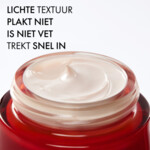 Vichy LiftActiv Specialist B3 Dagcrème SPF 50 - 36.15 euro