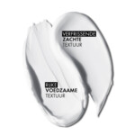 3x Vichy Minéral 89 Dagcrème Zonder Parfum - 66.2 euro