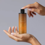 Bodygliss Massageolie Toffee Karamel - 12.75 euro