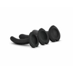 Easytoys Dildo Set 3-delig - 22.79 euro