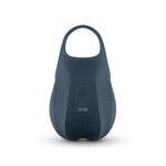 Boners Stimulerende Balzak - 22.05 euro