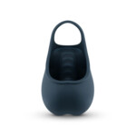 Boners Stimulerende Balzak - 22.05 euro