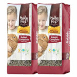 2x HobbyFirst Hope Farms Konijn Complete - 37.13 euro