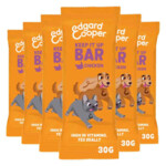6x Edgard & Cooper Adult Bar Kip - 14.04 euro