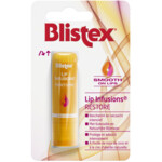 Blistex Lippenbalsem Lip Infusions Restore