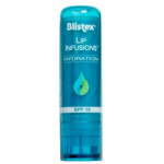 Blistex Lippenbalsem Lip Infusions Hydration - 3.09 euro