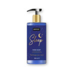 12x Sence Of Wellness Sleep Handzeep - 11.89 euro