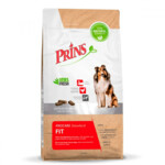 Prins ProCare Standard Fit 15 kg & Treats Chicken Pakket - 60.09 euro