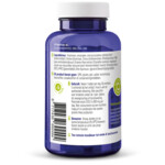 2x Vitakruid Multi Dag Vrouw Sport - 65.29 euro