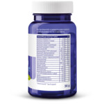Vitakruid Multi Dag Vrouw Sport - 12.65 euro