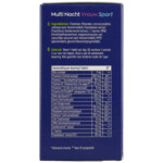 Vitakruid Multi Dag & Nacht Vrouw Sport - 22.39 euro