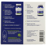 Vitakruid Multi Dag & Nacht Vrouw Sport - 22.39 euro
