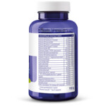 Vitakruid Multi Dag Man Sport - 38.59 euro