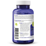 Vitakruid Multi Dag Man Sport - 38.59 euro