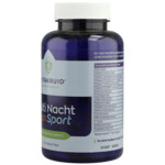 Vitakruid Multi Nacht Man Sport - 33.05 euro