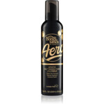 Bondi Sands Aero Self Tanning Foam Liquid Gold