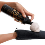 Bondi Sands Aero Self Tanning Foam Liquid Gold - 22.59 euro