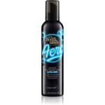 Bondi Sands Aero Self Tanning Foam Ultra Dark
